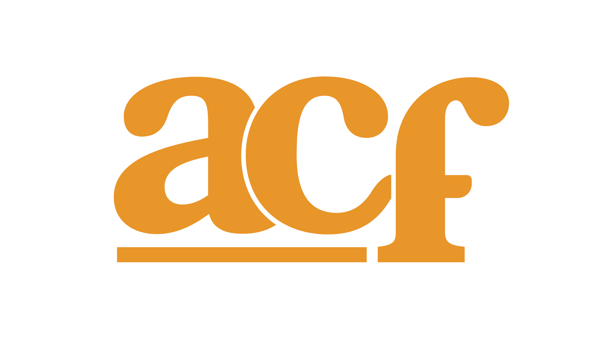 ACF